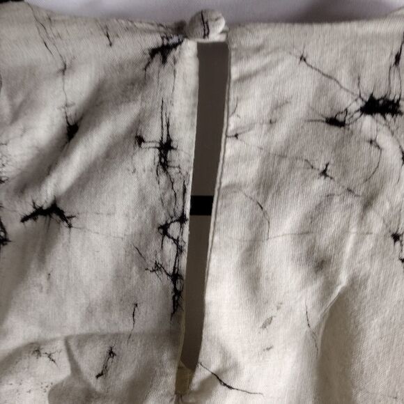 Ramona Rull kaftan 1970's - Picture 2 of 9